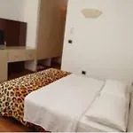 فندق Bermon تيرانا