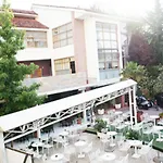 فندق Bermon
