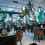 فندق Bermon تيرانا