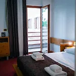 فندق Bermon تيرانا