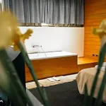 فندق Bermon 4*