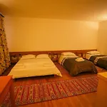 فندق Bermon تيرانا