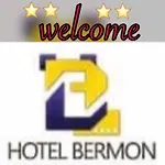 Bermon فندق 4*