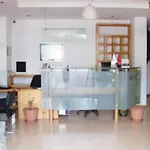 فندق Bermon تيرانا