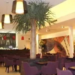 Bermon 4*