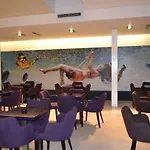 فندق Bermon