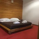 Bermon 4* تيرانا