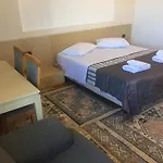 Bermon تيرانا