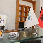 Bermon تيرانا
