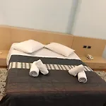 Bermon فندق