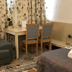 Bermon 4*