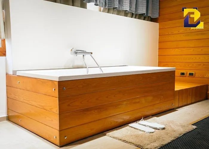 贝尔蒙酒店 酒店 地拉那