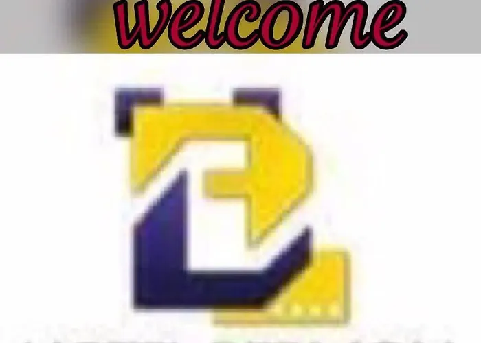 贝尔蒙酒店 酒店 4*