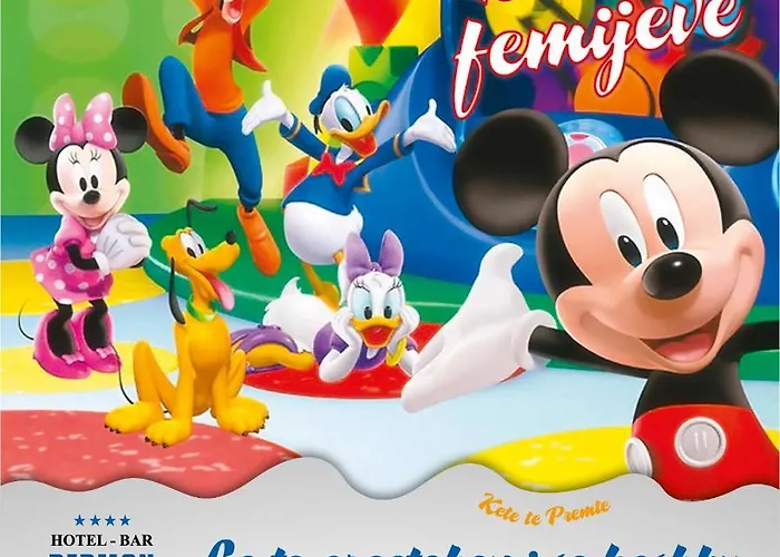 贝尔蒙酒店 酒店