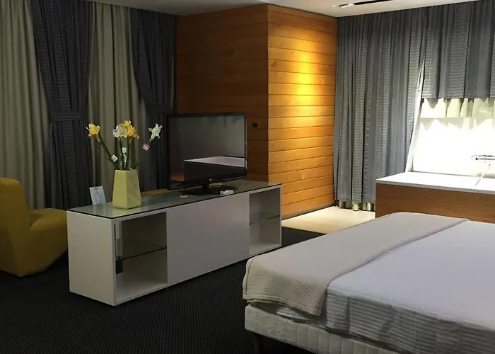 酒店 贝尔蒙酒店