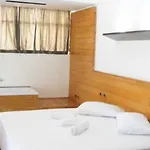 호텔 버몬 호텔 4*