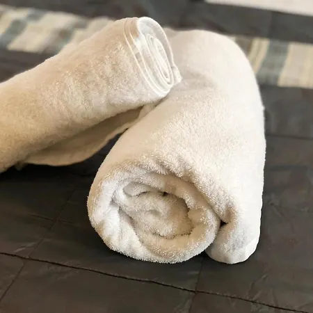 فندق بيرمون